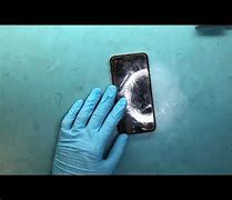 Image result for iPhone 6s Screen Reppalcement