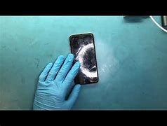 Image result for iPhone 6s Screen Replacement without Earpiece
