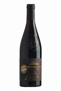 Image result for Halos Jupiter Chateauneuf Pape Adrastee