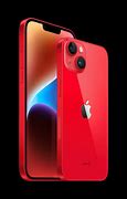 Image result for iPhone 14 Plus Inches