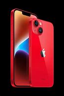 Image result for iPhone 14 Pro Red