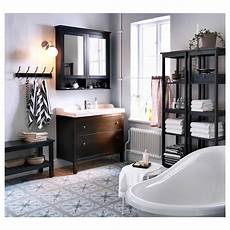 ikea badrum r 196 ttviken single wash basin white hemnes ikea mirror ikea badrum r 196 ttviken single wash basin white hemnes ikea mirror