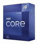 Image result for High CPU Core