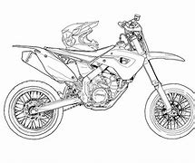 Image result for Supermoto Wallpaper HD