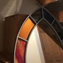Image result for Stained Glass with Mirror