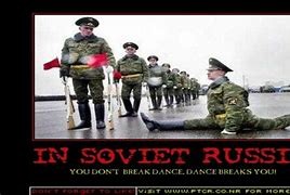 Image result for Funny Russia Memes