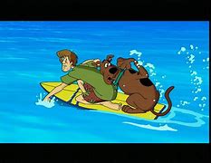 Image result for Aloha Scooby-Doo