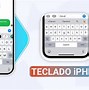 Image result for iOS 16 Keyboard