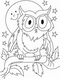 Image result for Outline Coloring Pages