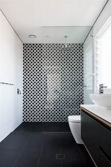 black and white bathroom tile ideas black and white bathroom inspiration and why namoi watts black and white bathroom tile ideas black and white bathroom inspiration and why namoi watts
