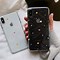 Image result for iPhone XS Space Phone Case Big Fashion