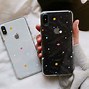 Image result for iPhone XS Max Space