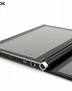 Image result for Dual Screen Tablet