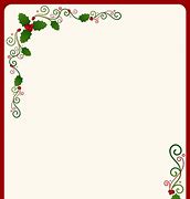 Image result for Free Downloadable Stationery Backgrounds