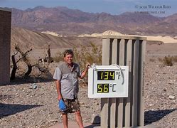 Image result for KTSF News Death Valley