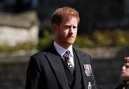 Image result for Prince Harry Arrives in England