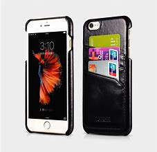 Image result for iPhone 6s Back Hard Cover Stylish