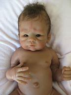 Image result for Squishy Silicone Babies