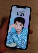 Image result for iPhone X Series Pictures