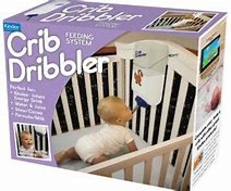 Image result for Baby Clothing Packaging