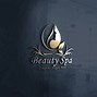 Image result for Beauty Logo Negro