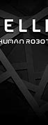 Image result for Figure 01 Humanoid Robot