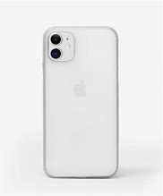 Image result for Case iPhone 11 Original Apple