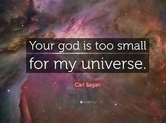 Image result for Universe God Meme