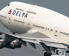 Image result for delta_airlines