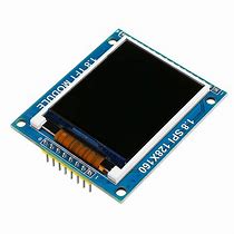 Image result for F1252766 LCD Display Module