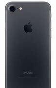 Image result for iPhone 7 Space Gray