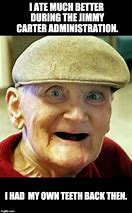 Image result for Angry Old Man Meme