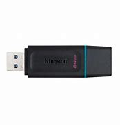 Image result for 64GB Kingston USB