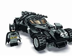 Image result for 36-In Batmoblie LEGO