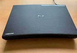 Image result for Samsung Bd-Hdd Combo