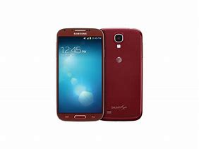 Image result for Samsung Galaxy S4 Price