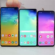 Image result for iPhone SX Max vs Galaxy S10