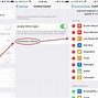 Image result for iPhone Box Arrow