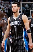 Image result for Single Basketball Players