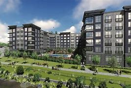 Image result for Greenwood Apartments Bridgeport CT