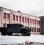 Image result for Humvee Armored Doors