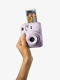 Image result for Instant Photo Camera