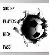 Image result for Cool Soccer Posters