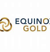 Image result for Equinox Gold