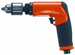 Image result for Non-Reversible Brace Drill