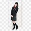 Image result for Japanese School Uniforms