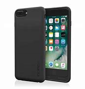Image result for iPhone 7 Max Cover