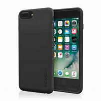 Image result for iPhone 7 Plus Red Case Five Below