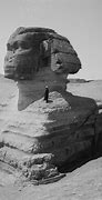 Image result for Earliest Photographs of Egypt