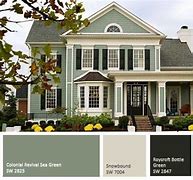 Image result for Valspar Exterior House Paint Colors